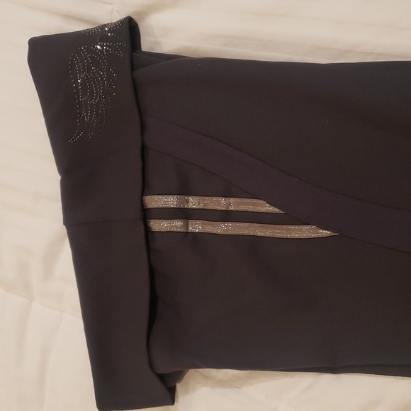 Active pants - Picture 4 of 6